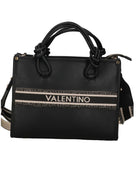 71593a8b76255600cf40ea2dfee42e3f7e2f51b9