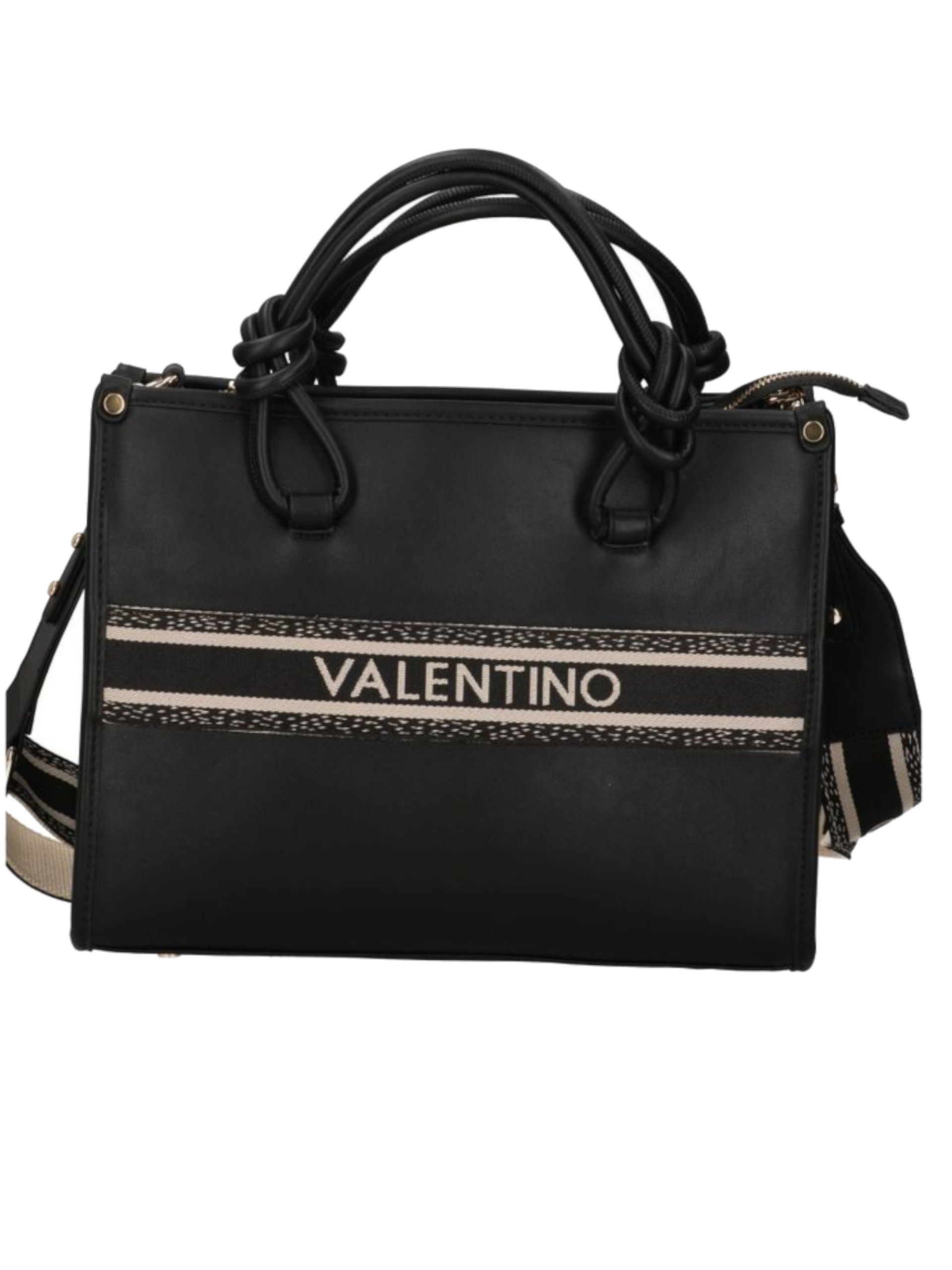 71593a8b76255600cf40ea2dfee42e3f7e2f51b9