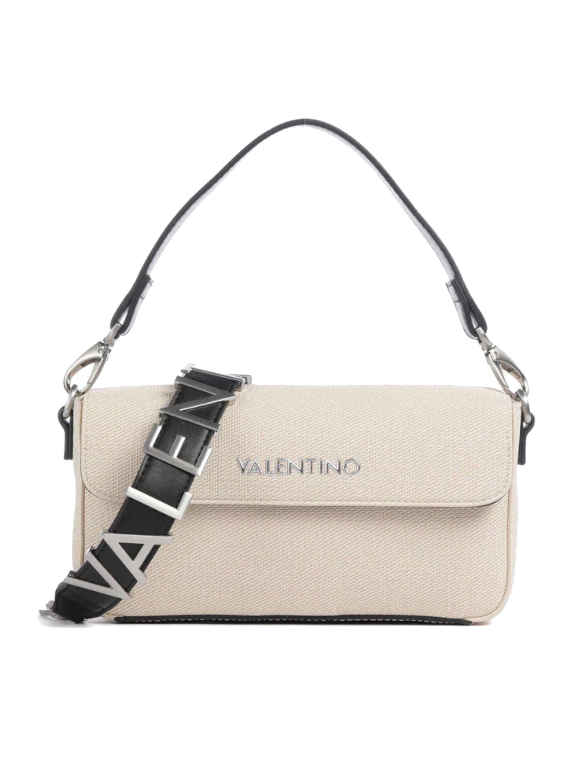 ce1d66d92d812a71b2226ebfa5830ba68dc8801b