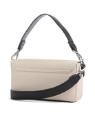 53183a34f43b2fcb231d6da0037d2a62152f0acb