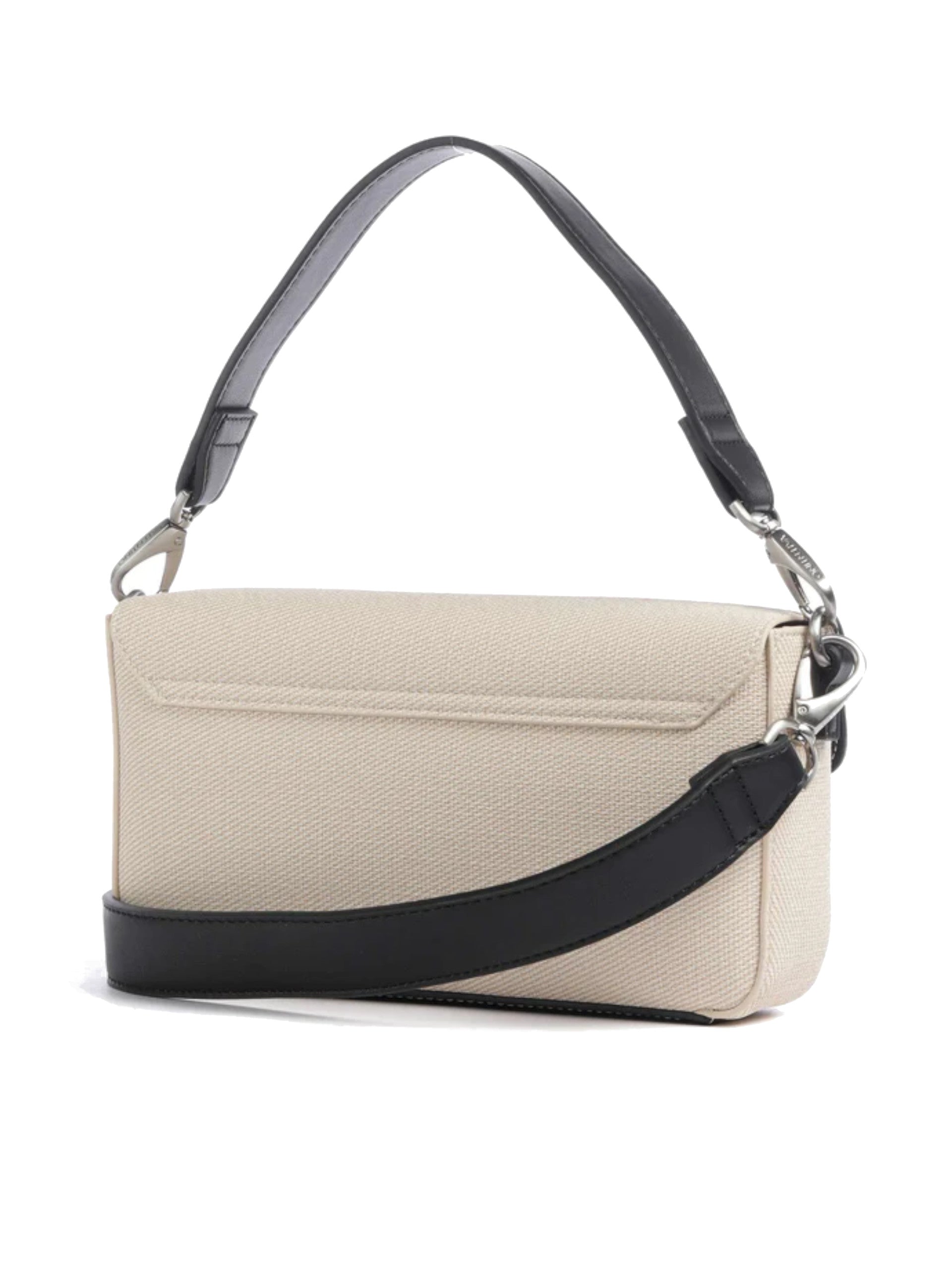 53183a34f43b2fcb231d6da0037d2a62152f0acb