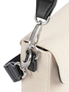 1b73a6a654eb78debfa36aadba04ecb35546a105