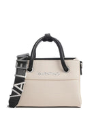 5af24a632d0a8681edbd4f826d372b30fe42ba0b