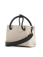 23510deced710560a6e6e791388d963c02adf8b1