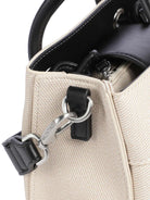 ed03d4c8fdab44be34441f8ac2bb2b8f838da892