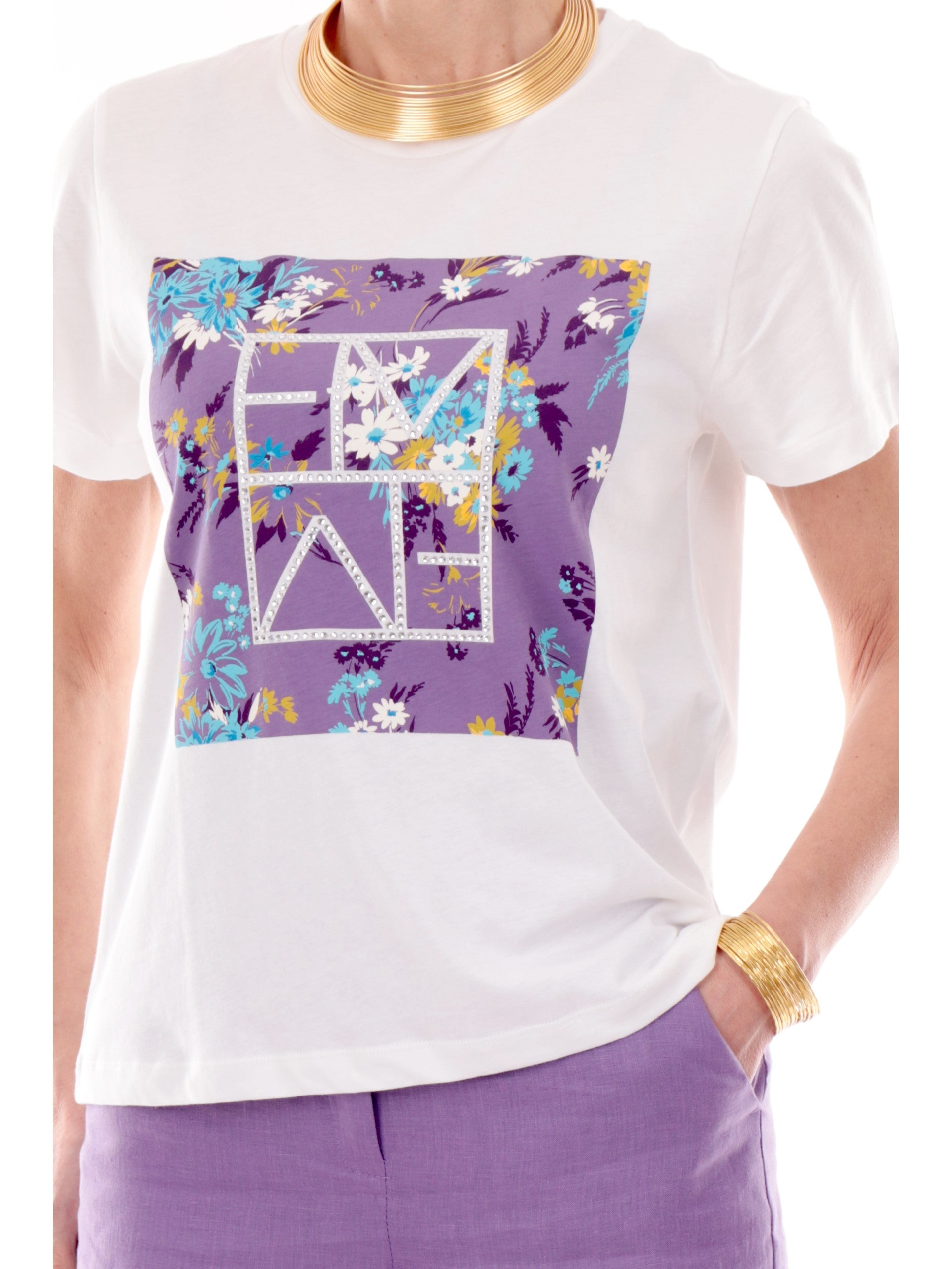 bb9fc39ed2792075d6a5e784ced74a56a1337d5d