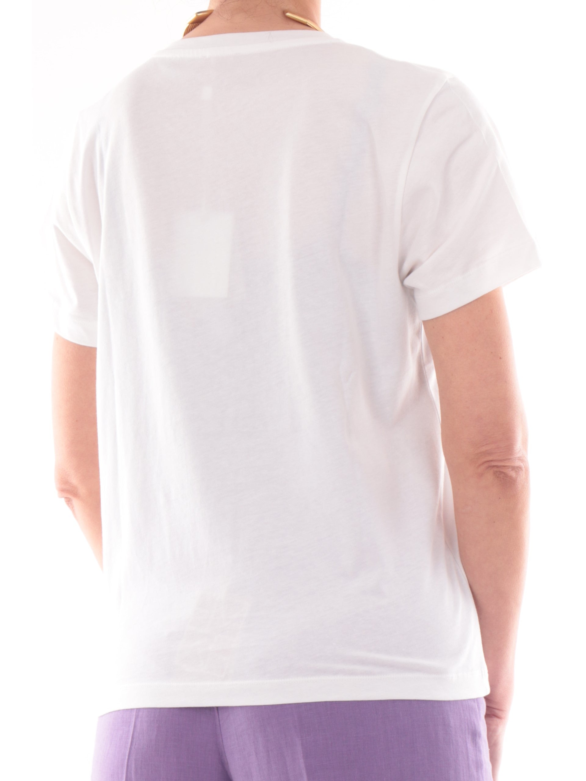 ea43e533952980a96298ba70103d8dd1c8e86c42