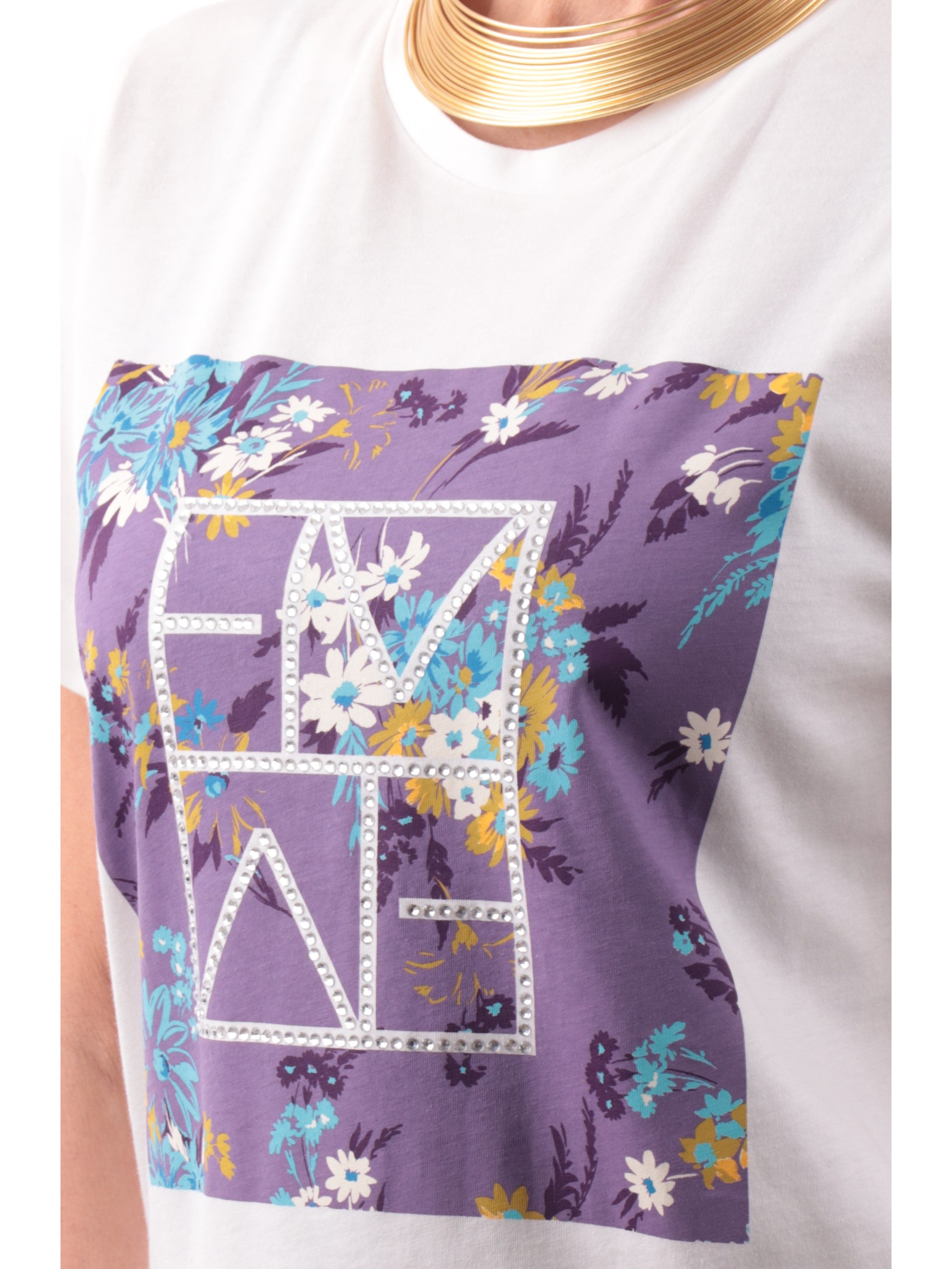 2f21b867259d457481c139cafd6bb08e86439fa4