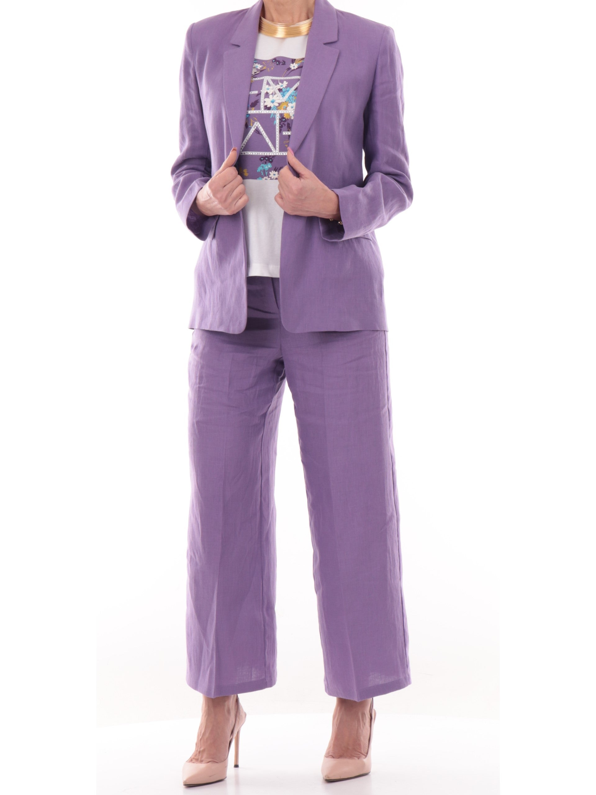 b3806a6a112f64aaa2810eaa96dcbfc5bf5db759