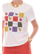 60f70b0136561211907513b21d33bb84e0ff867c