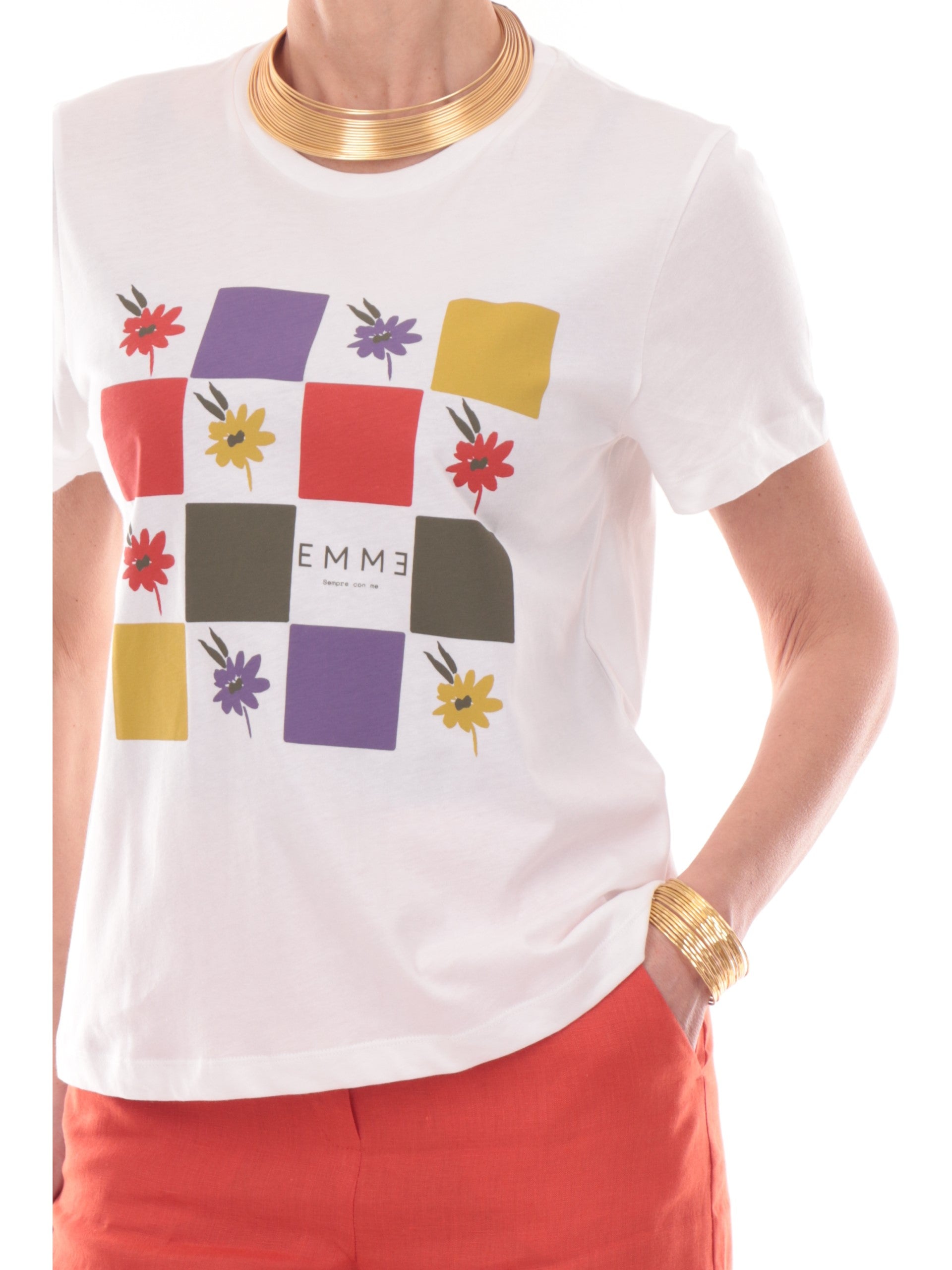 60f70b0136561211907513b21d33bb84e0ff867c