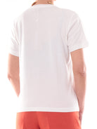 22e82ad4722a388811d2f0fc5272b743f7fd2c43