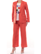 a2c2afa74201ebfb5ddc6c3478db96fdf89d9544