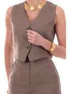 5b555d7e533aa6ee1f22ce70785d883b706ed186