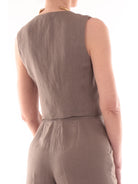 9f43931954b0b285db243ab81ed56b7978d960dc