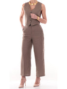 583efac33337f2d0ca5fe637a3e248ddda5a1a51