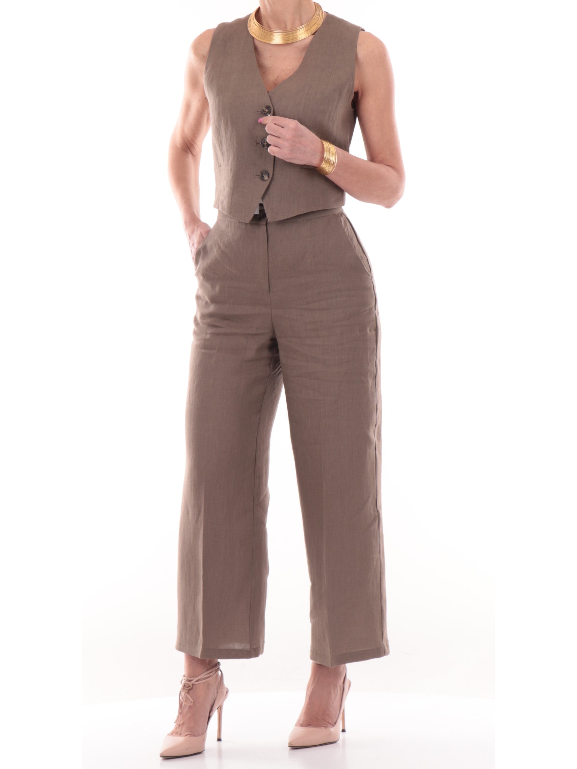 583efac33337f2d0ca5fe637a3e248ddda5a1a51