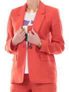 cf55c674cde94a5b06b98bd63df3bf504b48e9a5