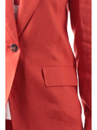 315f69a62a7ca38d7d81c5db4ef716e554d3e697