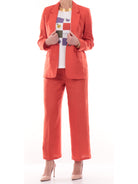 ad1a148020a63b876ab2d85817e82451682c88ff