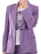 d82a794bda2a92e40623e06d62c8a0b5cecc7422