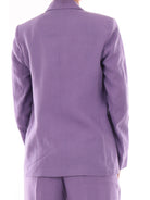 338b4b0a46bbfc079efba77d4bc3dd3eefa692e9