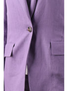 0527e379975eae76b46418d86acb5788e3e9eaa4