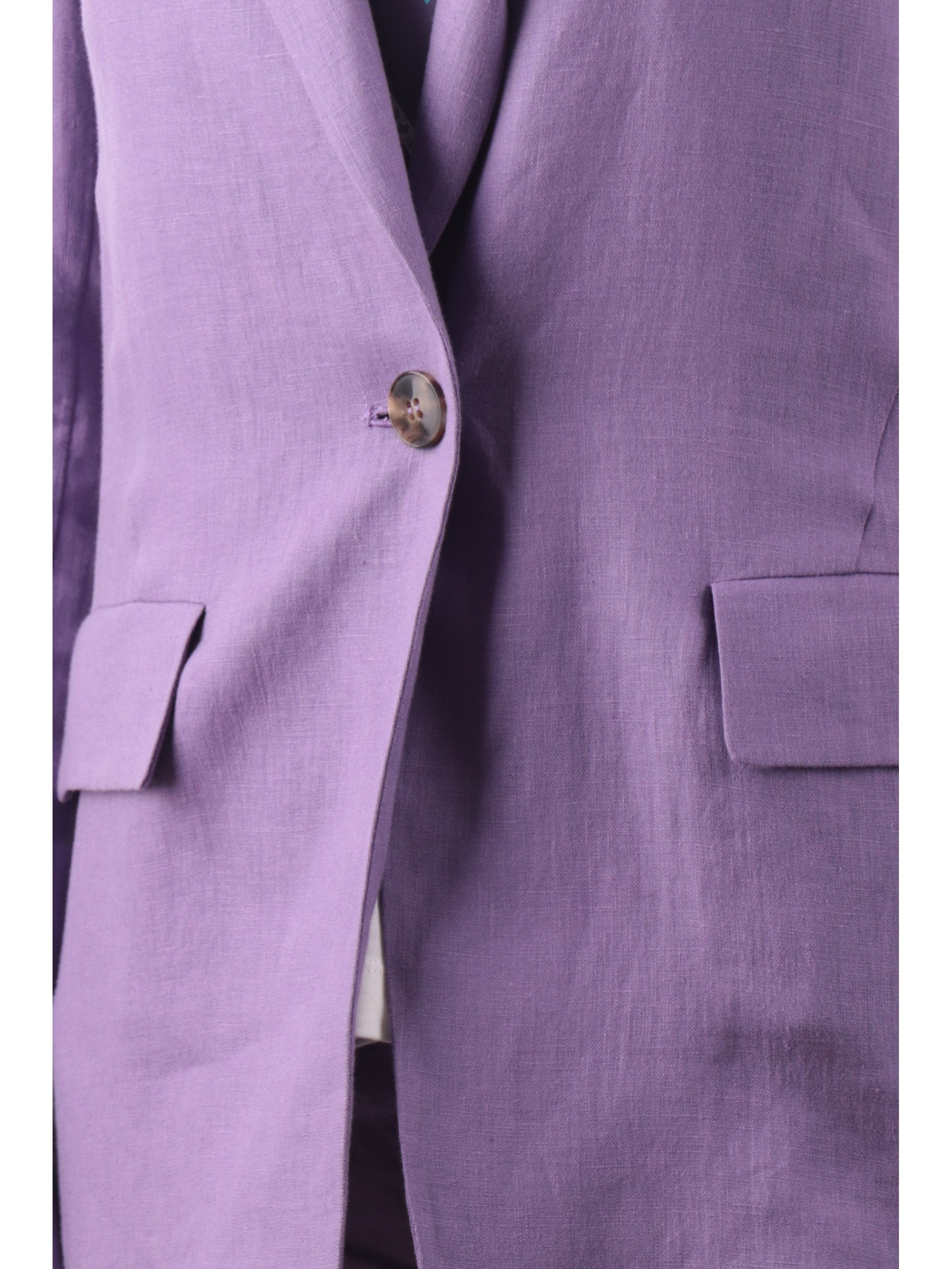 0527e379975eae76b46418d86acb5788e3e9eaa4