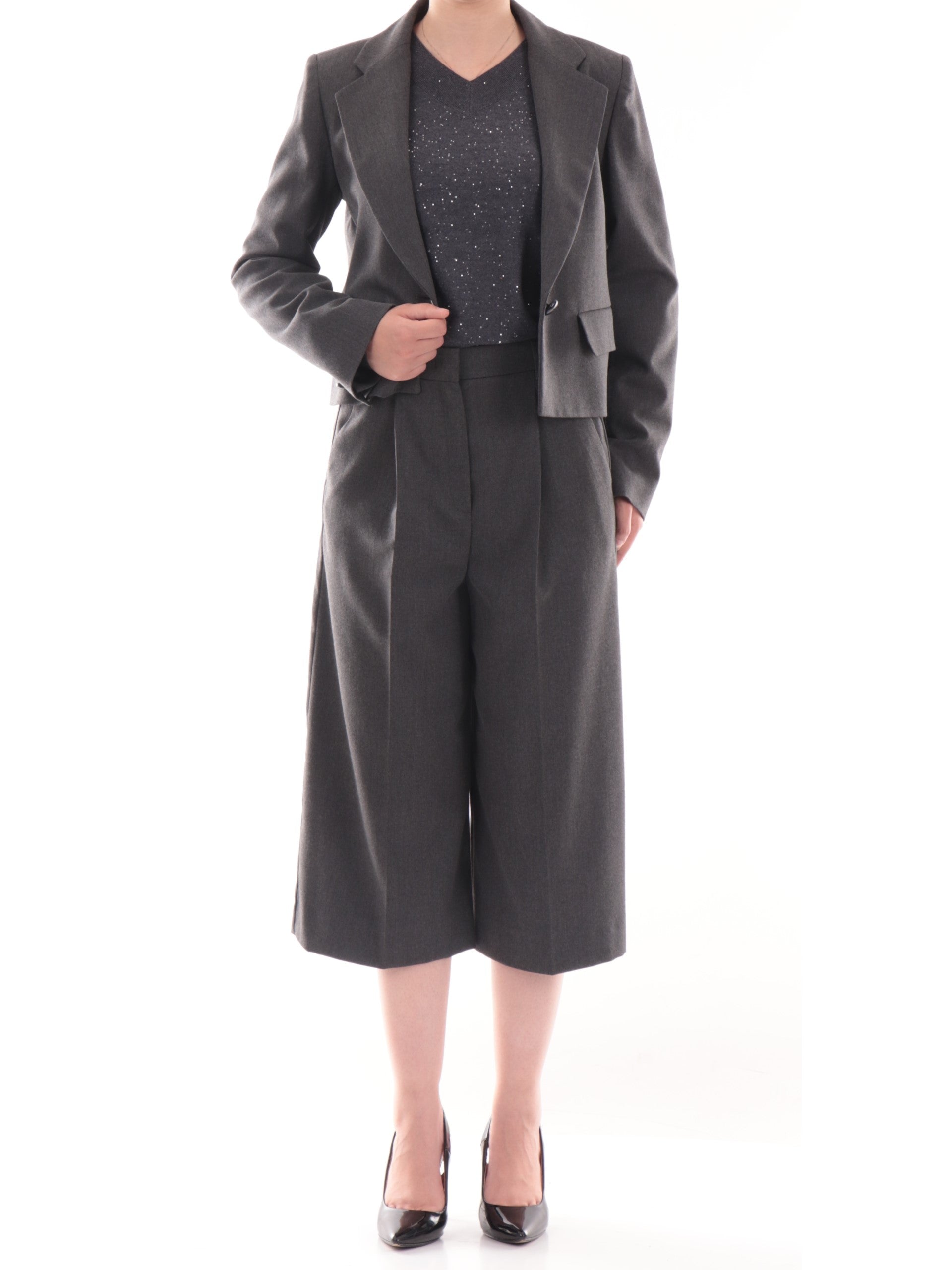 2e84b70fcdf2c9d69c581d34b97956f316e97d94