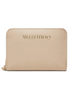 2c77f6240aaed19c3d41c0ba1cea91451c651bd4