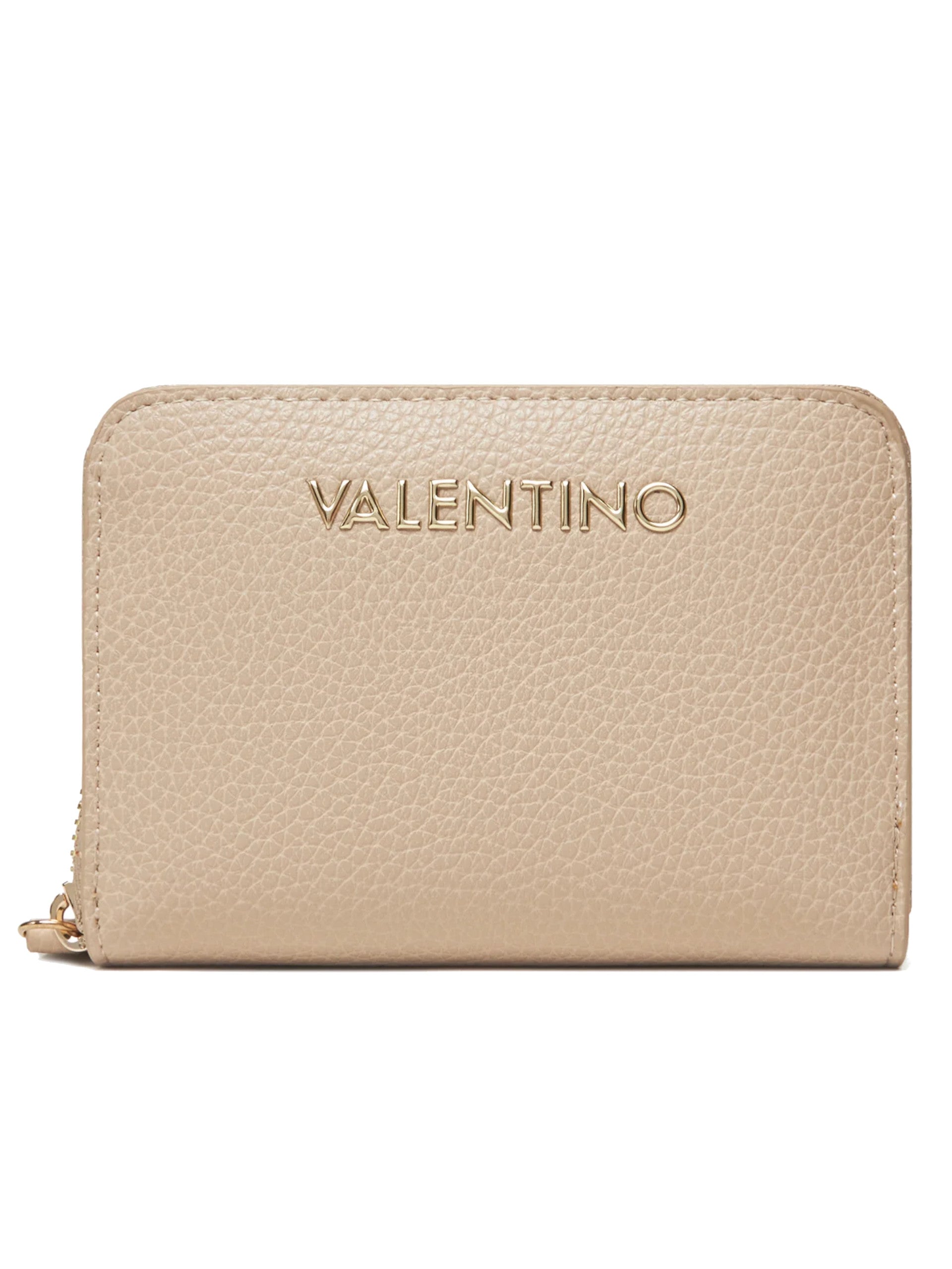 2c77f6240aaed19c3d41c0ba1cea91451c651bd4