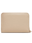 092310404579dc290afb9aa382d19ab6a2140622