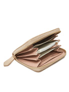 5f409da223d6732071a05b8568313a410eb5c059