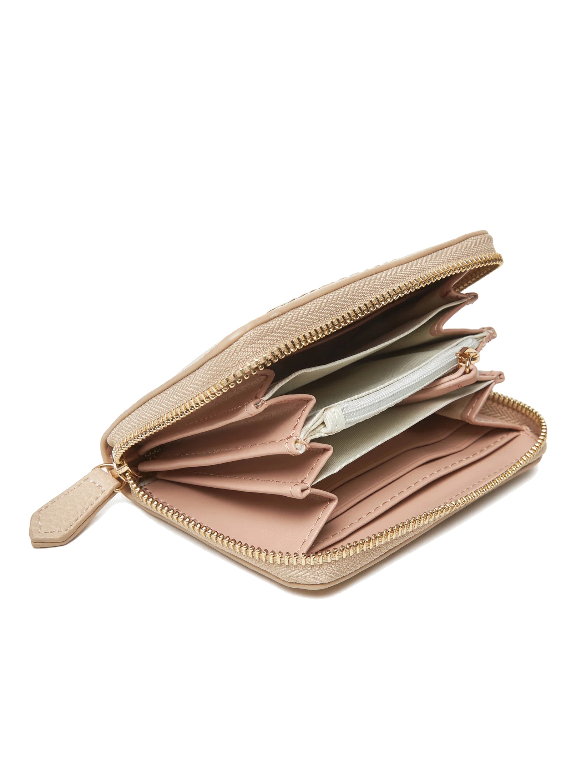 5f409da223d6732071a05b8568313a410eb5c059