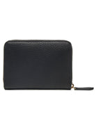 4c4310bf6ad6ee7b773b560e09d74c58ac8e185a