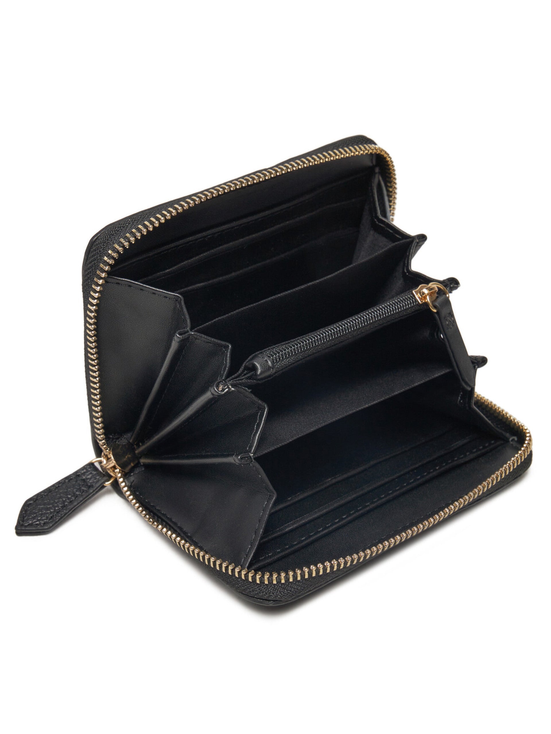 12c92efa855e0cc87036cc057f37888aeabc8963