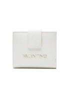 dcb72d835592c93ef882aff69d433398867f5a47