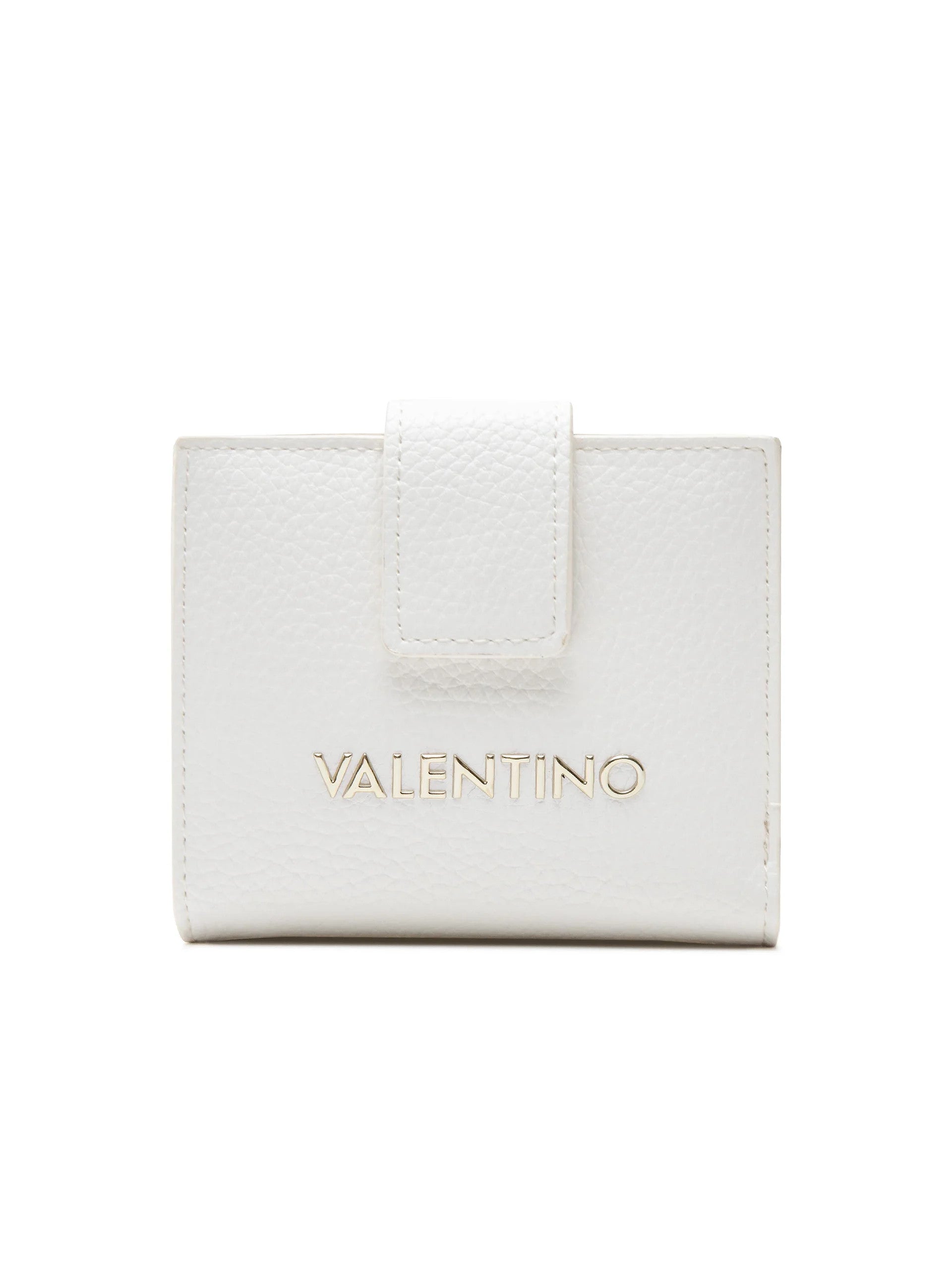 dcb72d835592c93ef882aff69d433398867f5a47