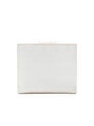 d6287da4c8763dbebe61f2fc6389875464264e64