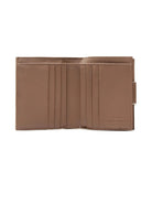 14b357188fc2805591dbe7046467a84ef5bb8e2f