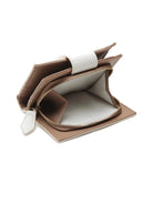 0c05d1fd2adafa46c6ed168a20af0fd233254242