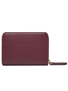 113e8bf6bf767520025b0587a66c05ac7197b0e5