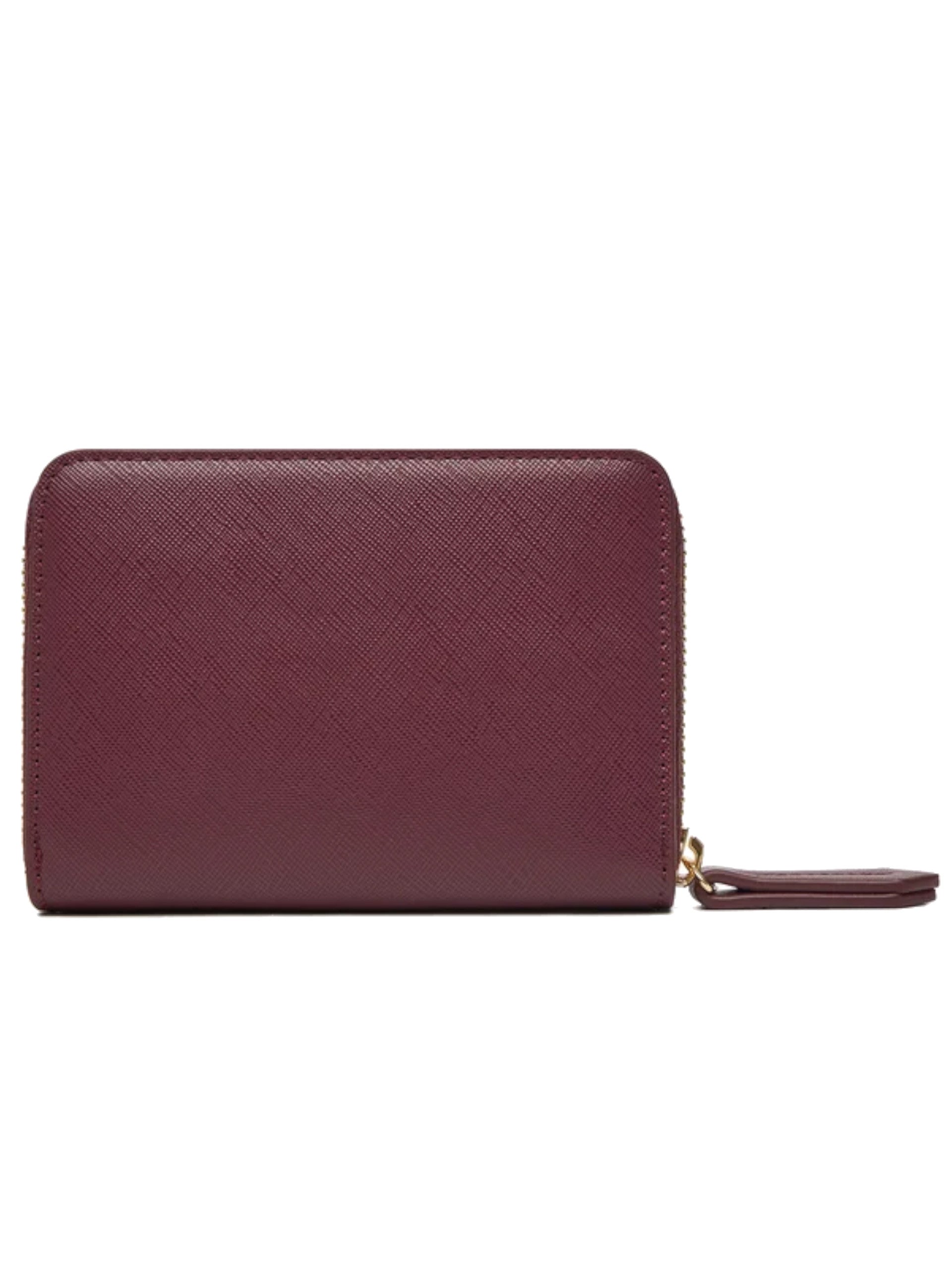 113e8bf6bf767520025b0587a66c05ac7197b0e5