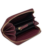 aa60604c64df9d969802ee298a5665461dde643c