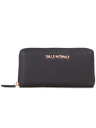 a9686020c206c31f1b11a3f4b4e4c056e0a4184b