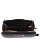 c94e9087d2ab938cf1083be0a89bf151964b1a26