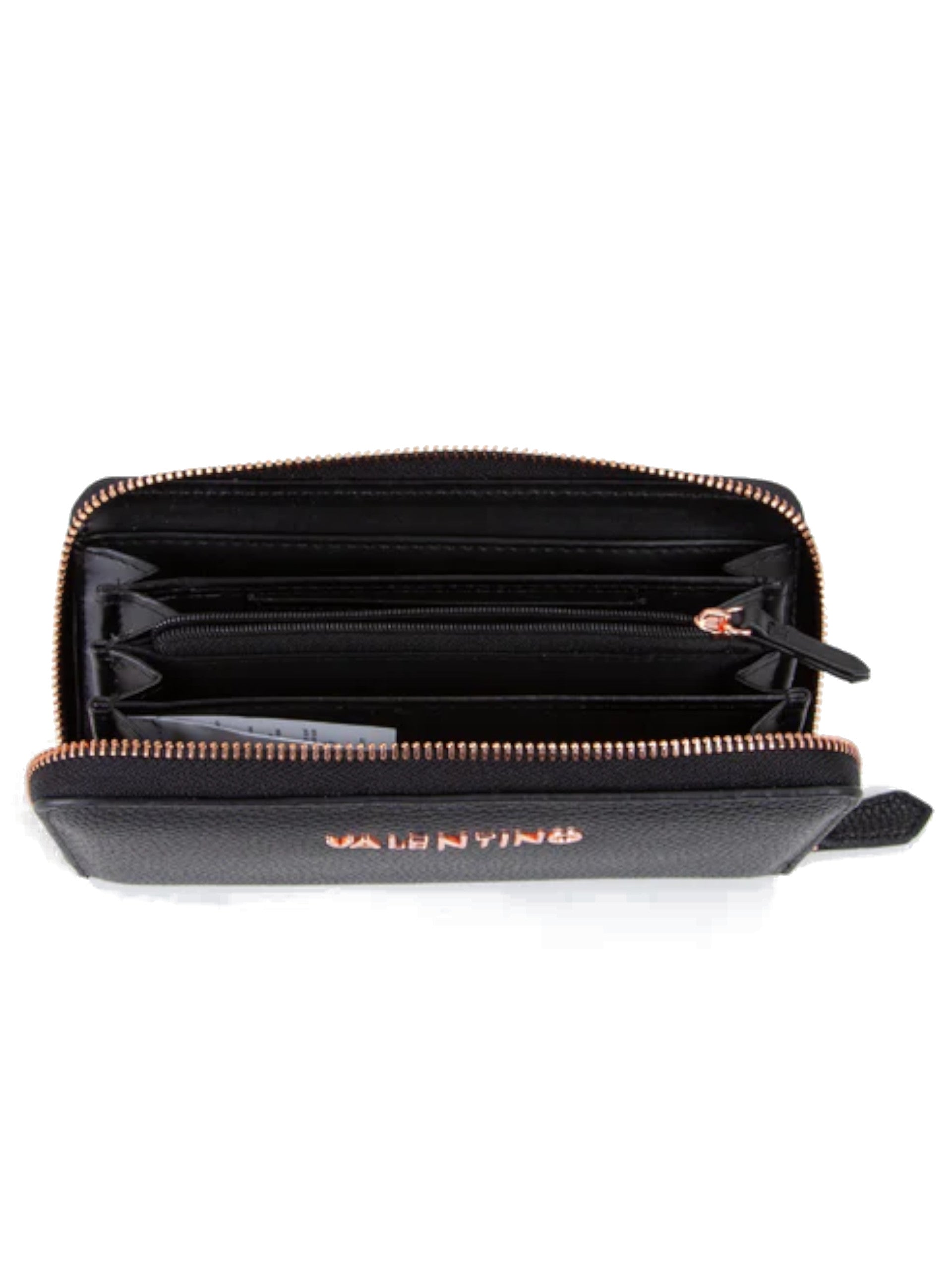 c94e9087d2ab938cf1083be0a89bf151964b1a26