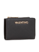 93fad9f1dfb75091e4229bff790b3fdcfa6496dd