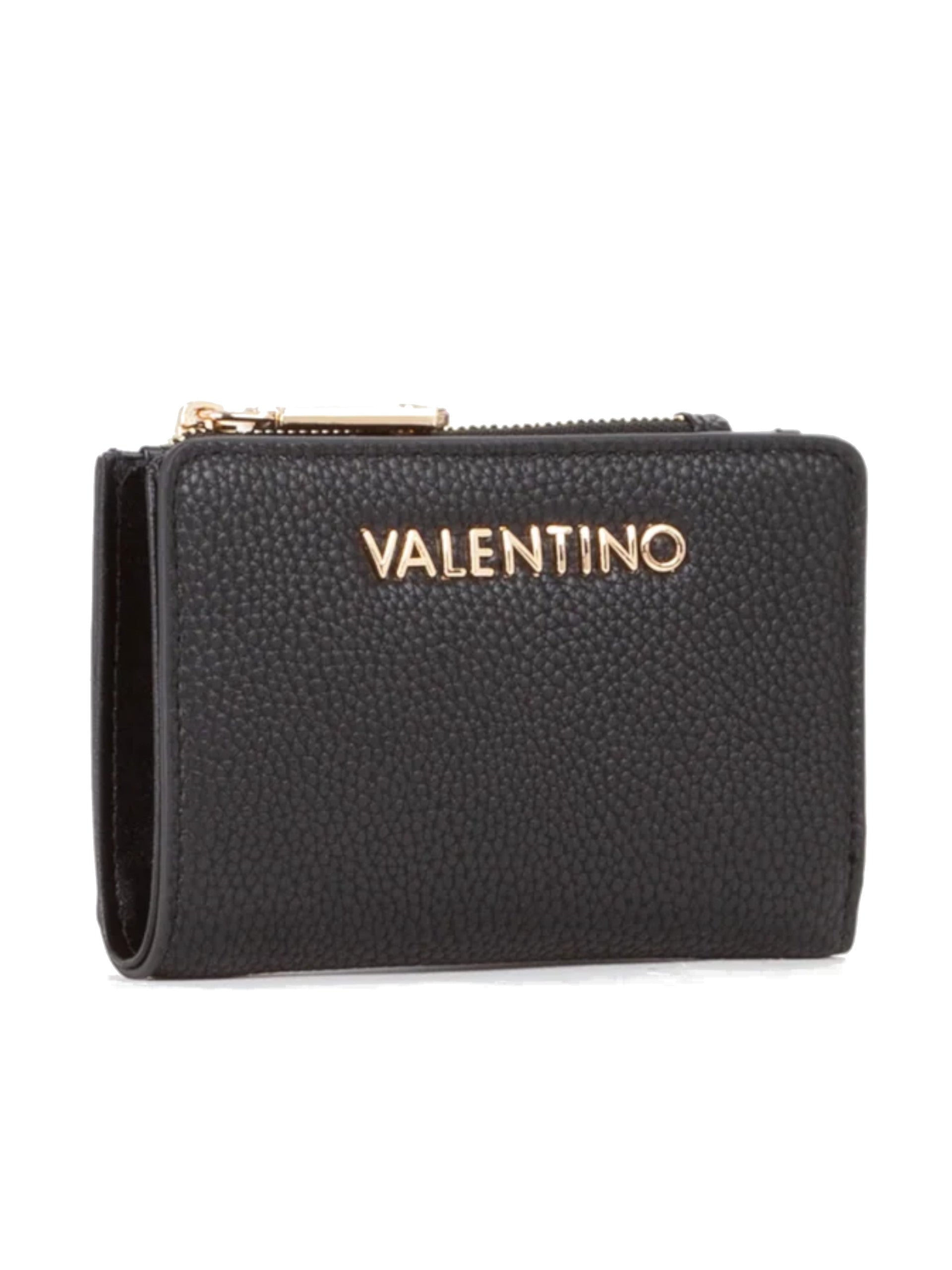 93fad9f1dfb75091e4229bff790b3fdcfa6496dd