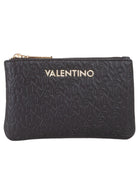 ada5c3efa6293af6c69fbacd5a80cc31577a34ff